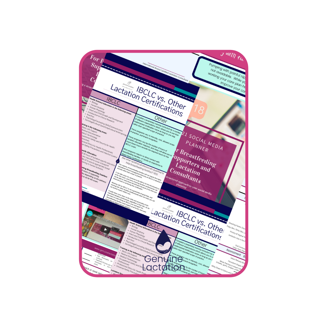 custom-lactation-handout-design-inquiry