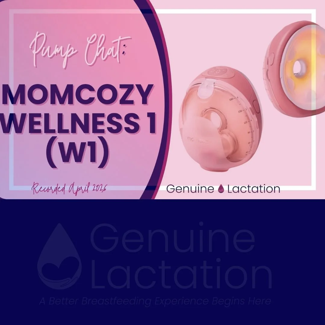 Momcozy Wellness 1 (W1) Review: Honest Pros, Cons, and Expert Fit Tips