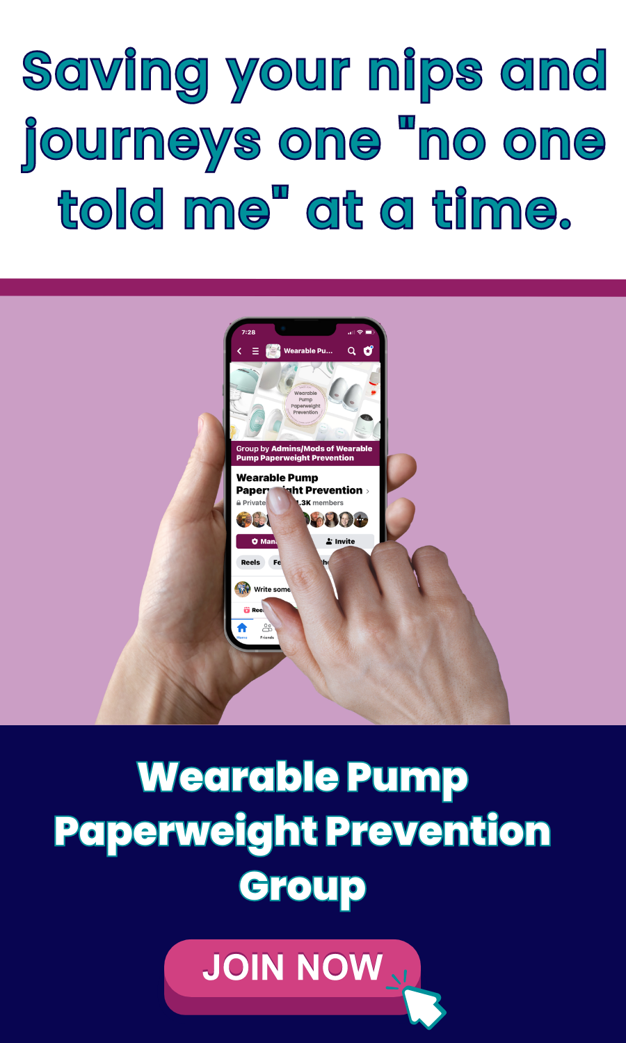 Willow Pump 3.0 and 360 vs Willow Go Pump — Genuine Lactation