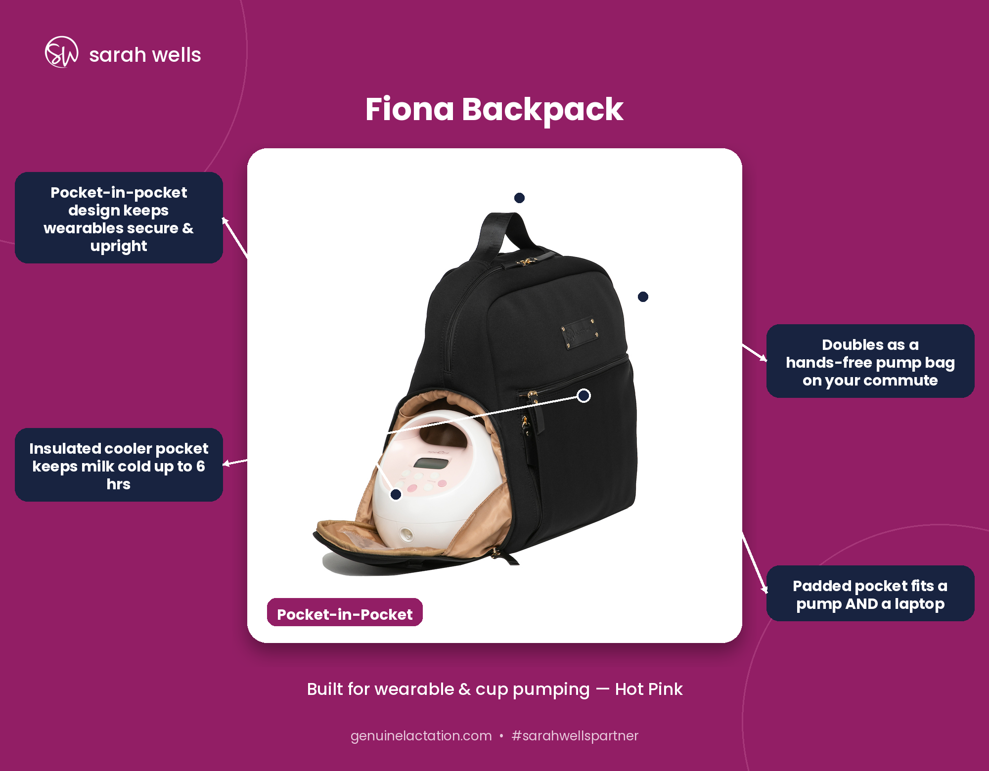 fiona_features (1).png