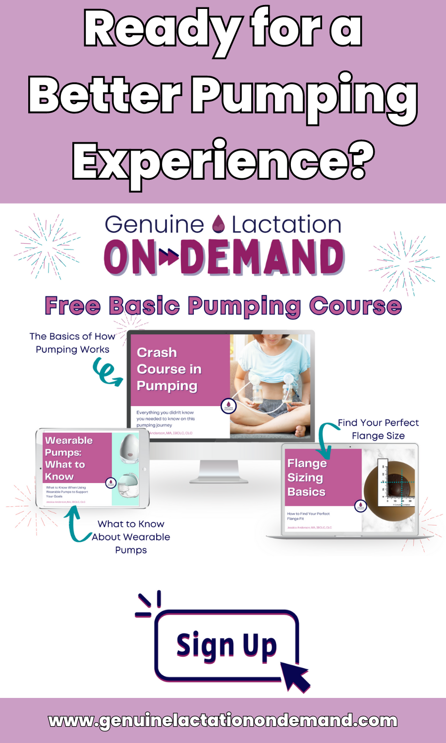 The Refrigerator Flange Hack Is it Safe? — Genuine Lactation