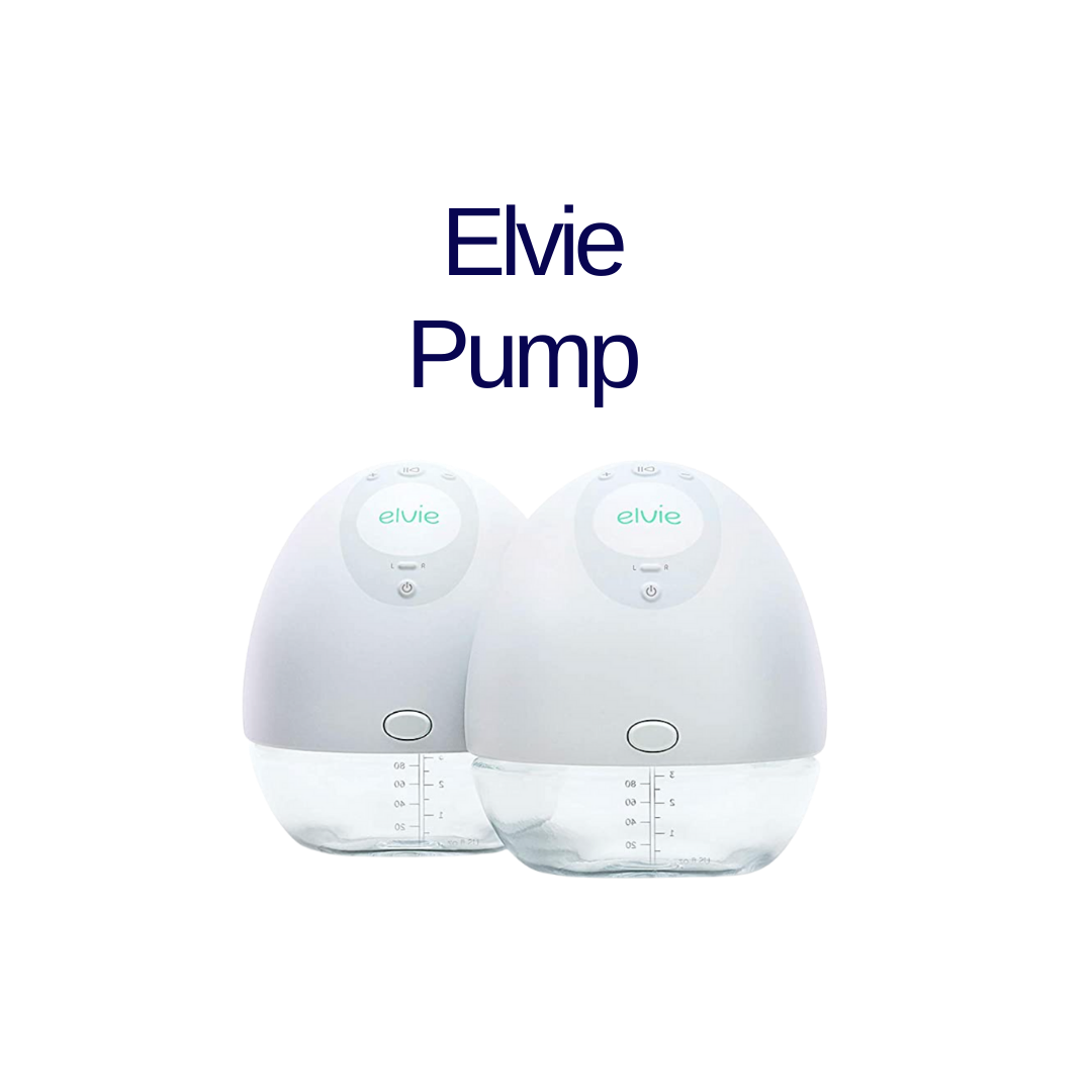 Breast Pump Parts Replacement Calculators — Genuine Lactation