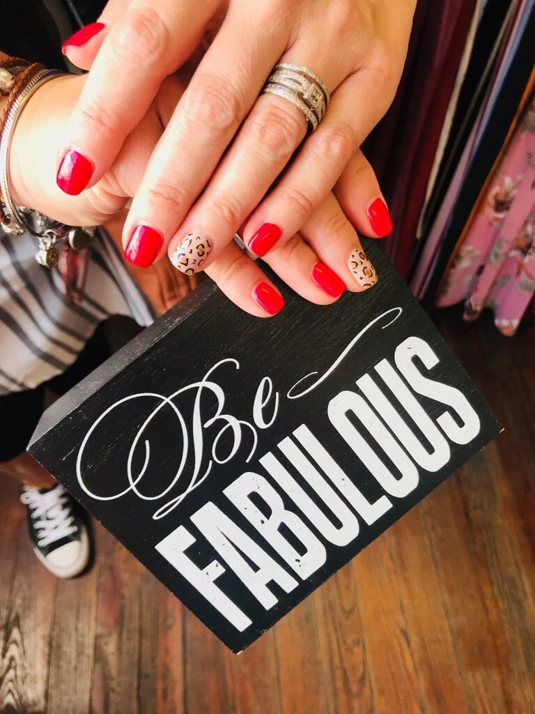 nails2.jpg