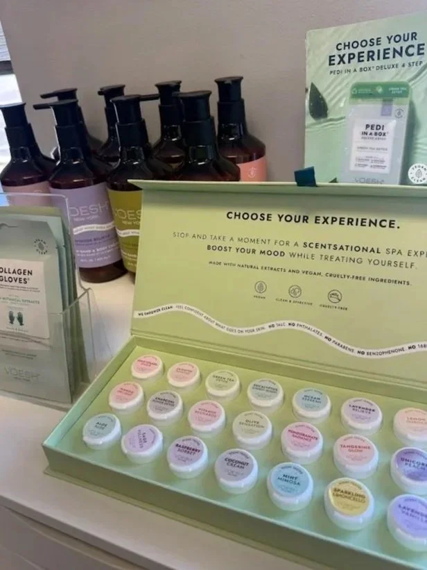 product1.jpg