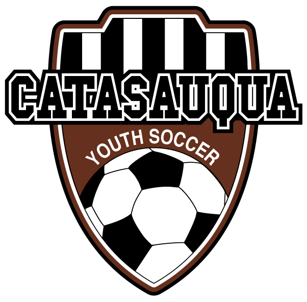 Catasauqua Youth Soccer Association