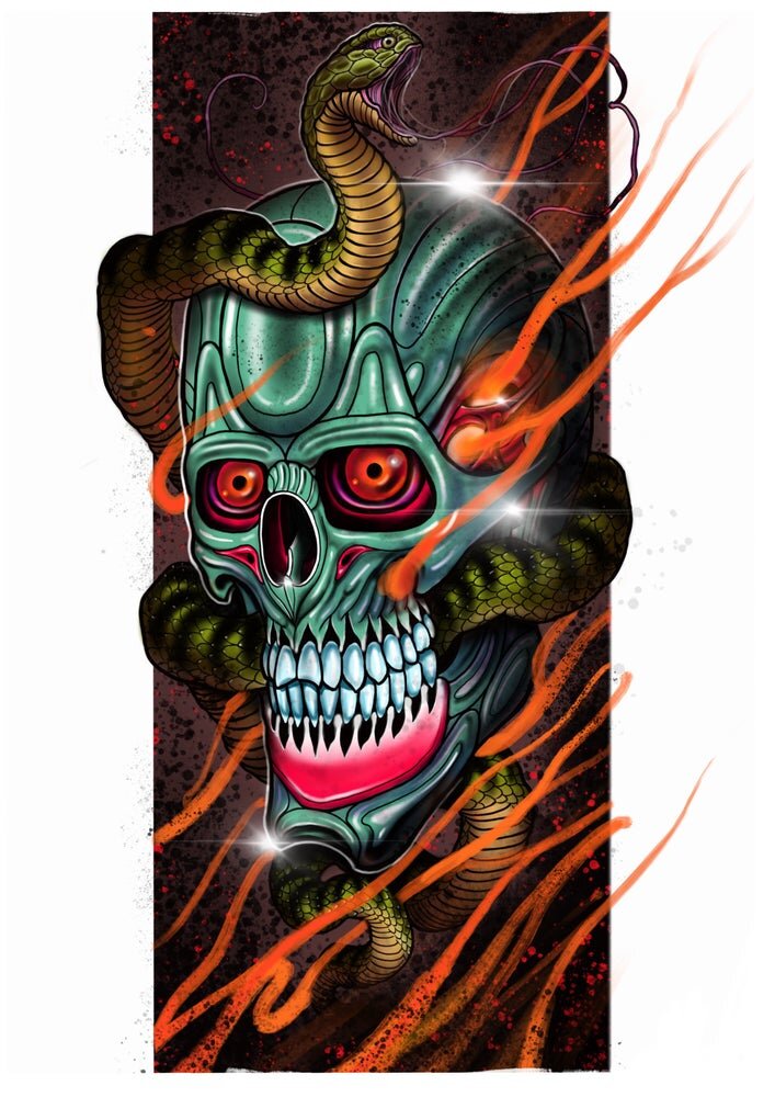 cyberskull.jpeg