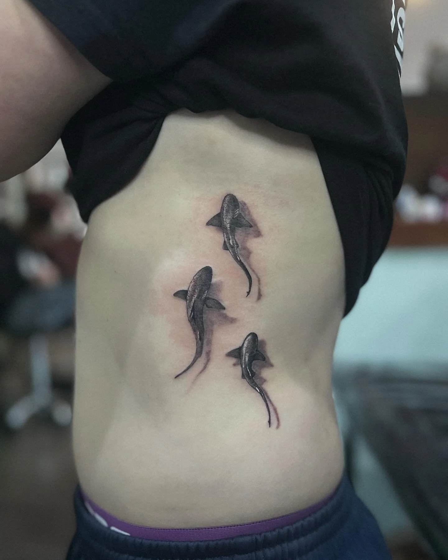 Some recent pieces! 

@inkwizardstattoo 

#adelaide #adl #femaletattooartist #tattoodesign #flash #flashtattoo #tattooartist #adelaidetattoos #adelaidetattoo