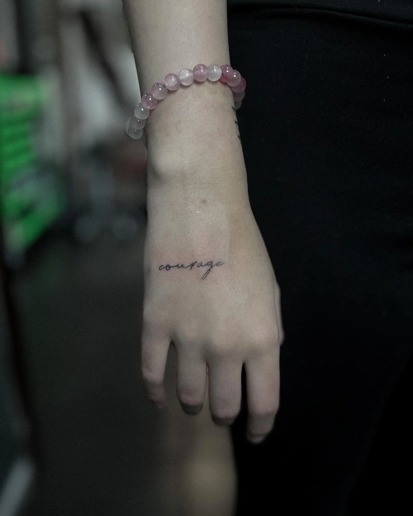 Some fineline work from the last few weeks!

DM to book/enquire. 
@inkwizardstattoo 

#adelaide #adl #femaletattooartist #tattoodesign #flash #flashtattoo #tattooartist #adelaidetattoos #adelaidetattoo #fineline #finelinetattoo #finetattoo #singlenee