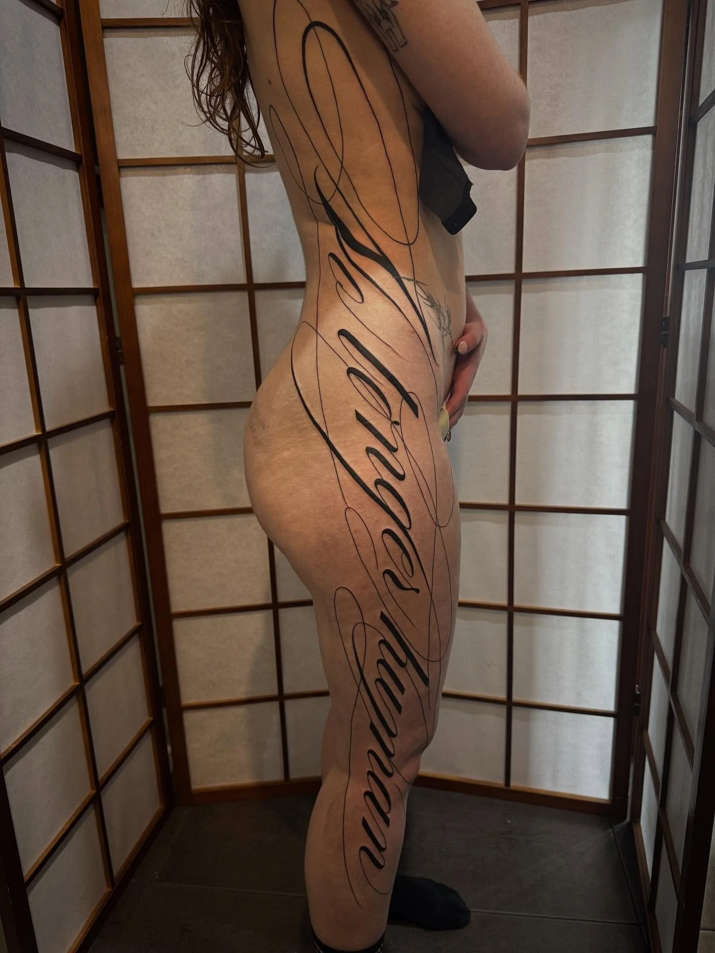 “𝒩𝑜 𝓁𝑜𝓃𝑔𝑒𝓇 𝒽𝓊𝓂𝒶𝓃” 🤍 #junjiito