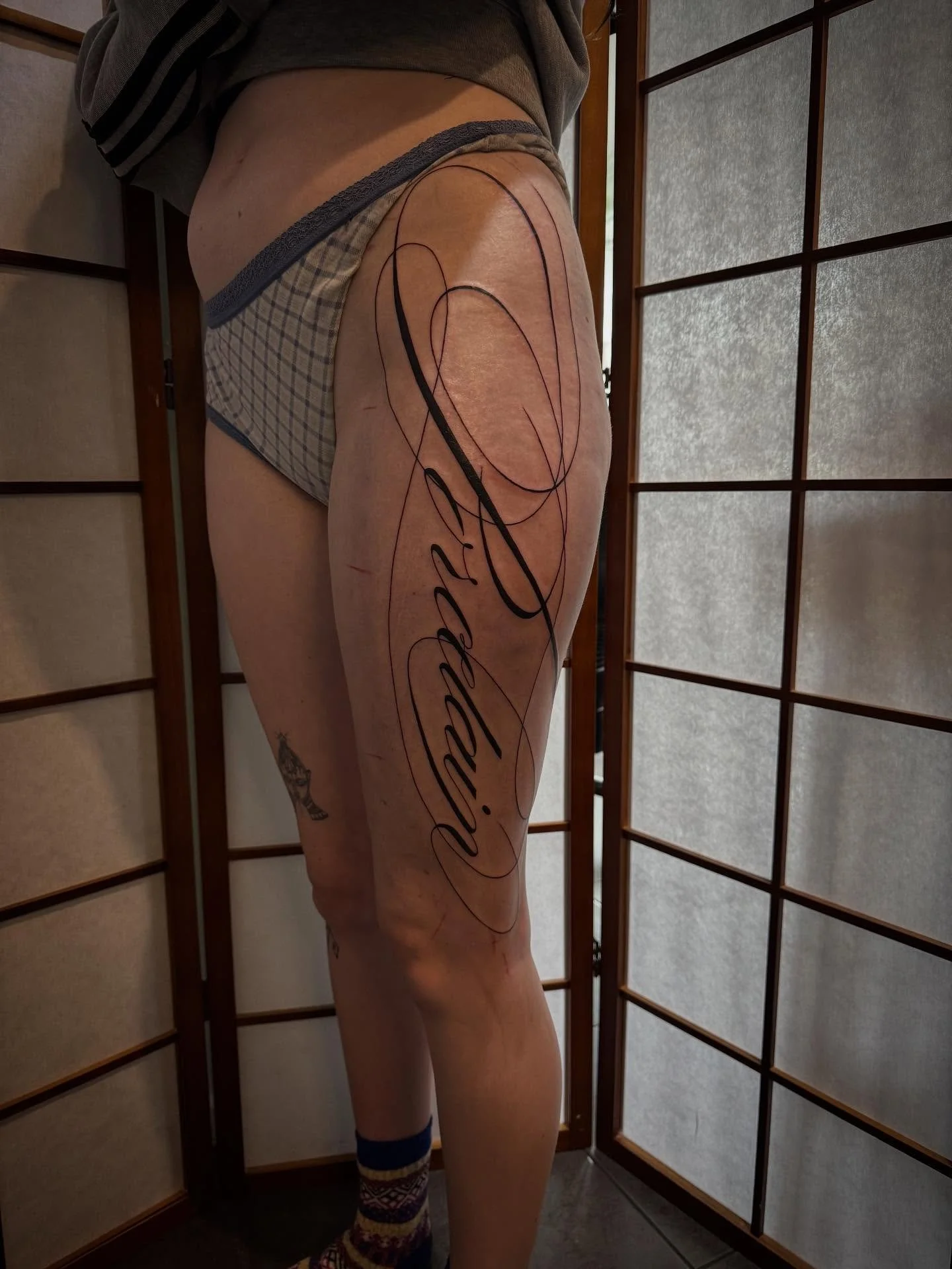 ꧁༺ 𝓟𝓸𝓻𝓬𝓮𝓵𝓪𝓲𝓷 ༻꧂