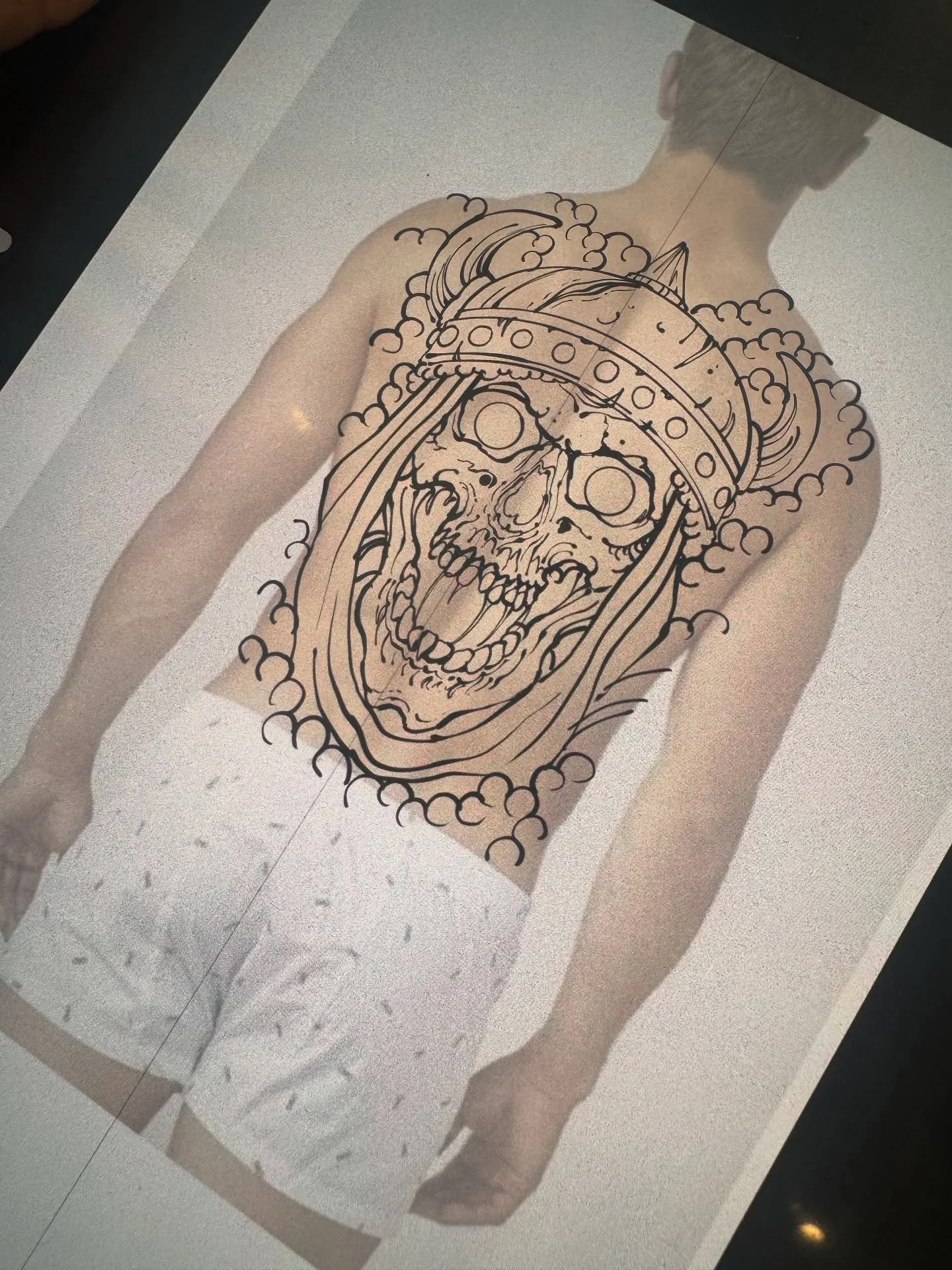 Just doing a little clearance of random stuff on my iPad. Rough sketches, concepts and bits and pieces. Putting it out there. Would love to book some of this stuff for next year. Can all be edited and finished to suit your vision π€π»feel free to dm