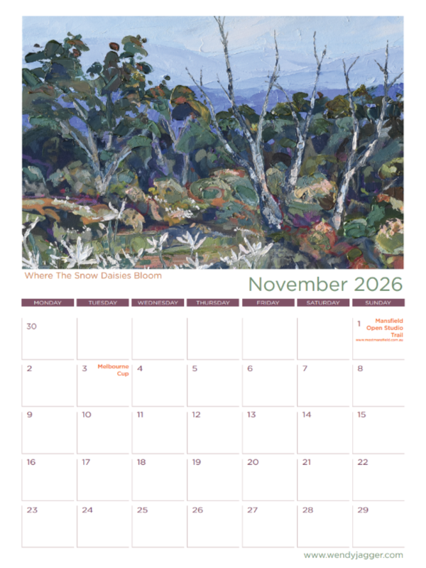 wj-november-2026.png