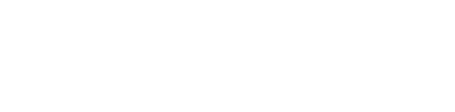 Wendy Jagger