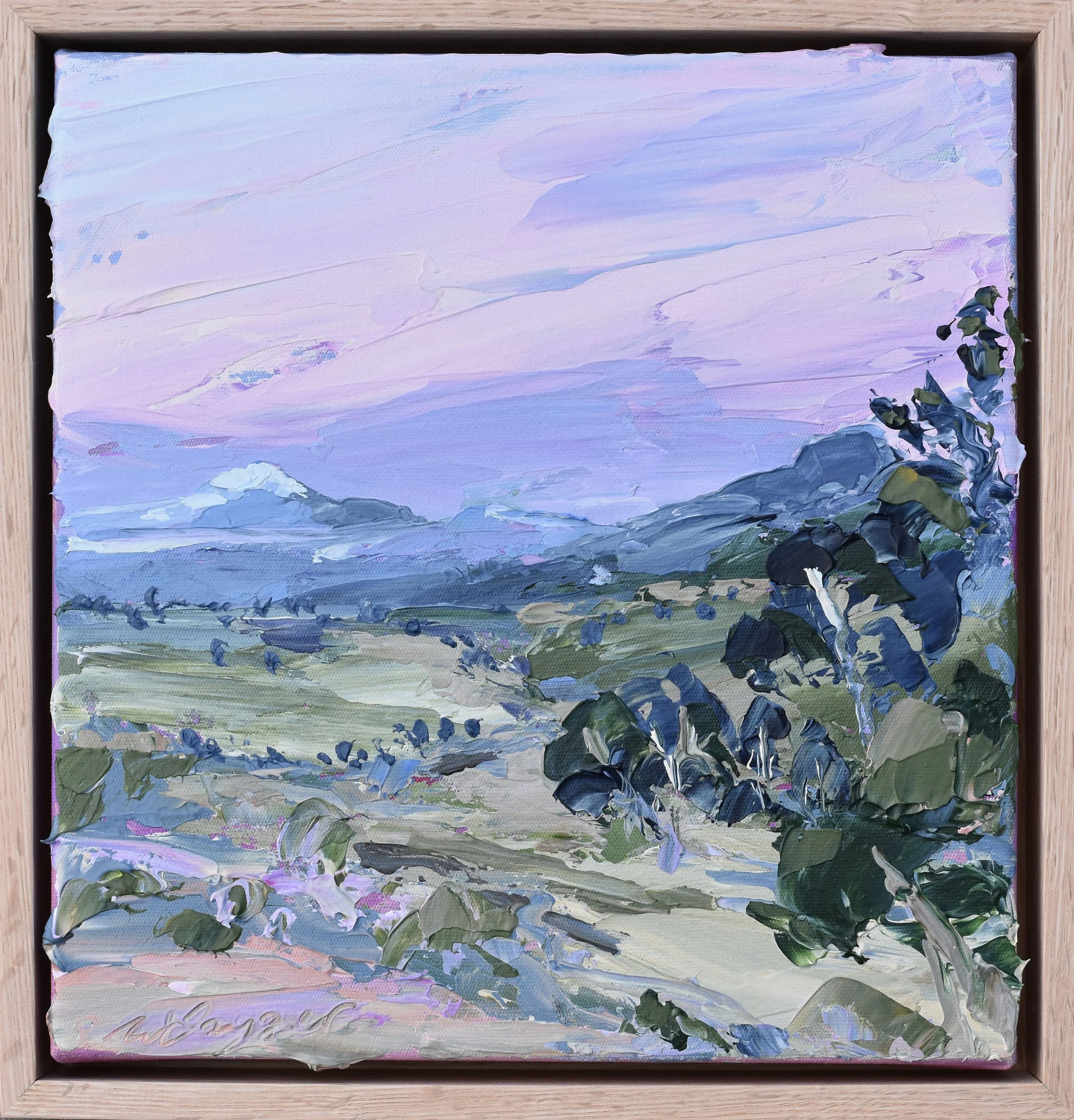 wendy-jagger-Twilight-Acrylics-25x25cm-framed-2mb.jpg