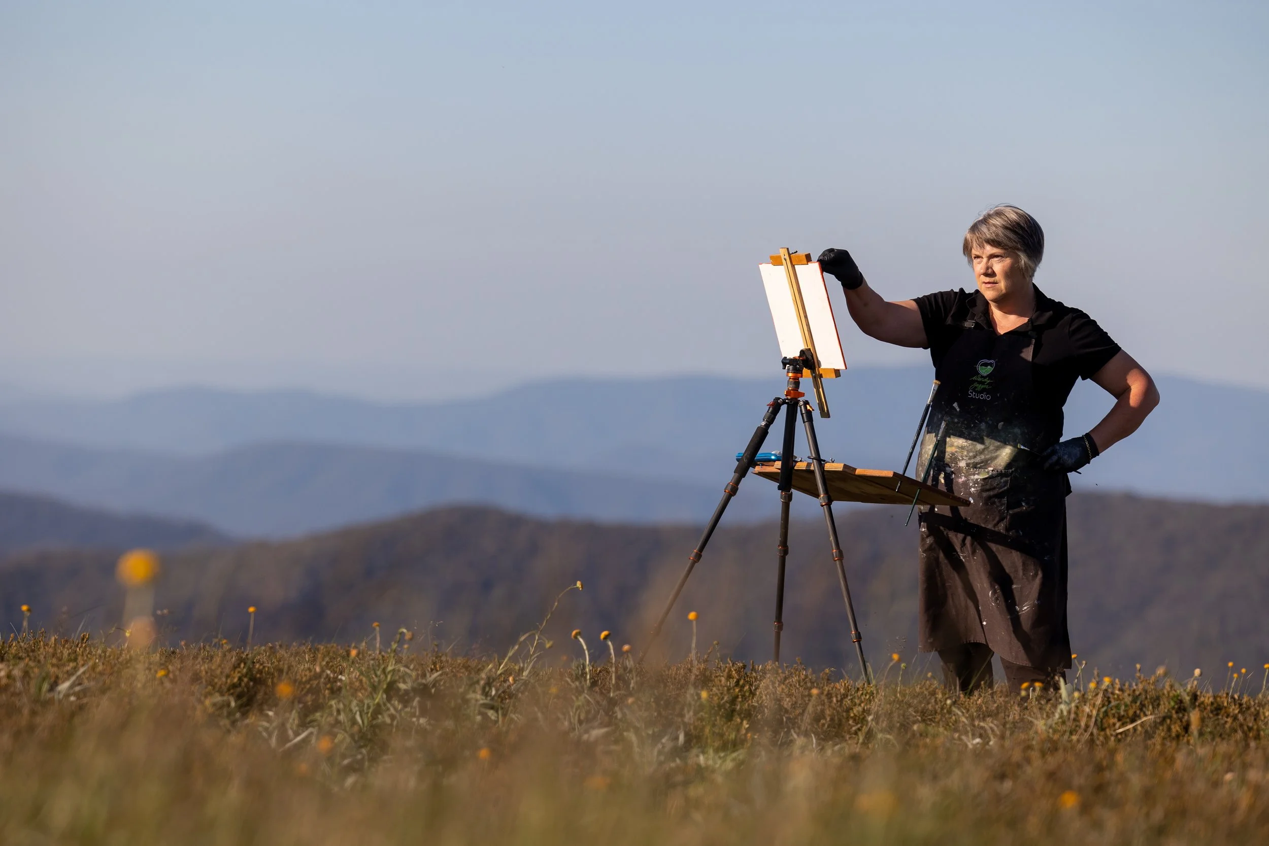 wendy-jagger-painting-abovetirol-slee.jpg
