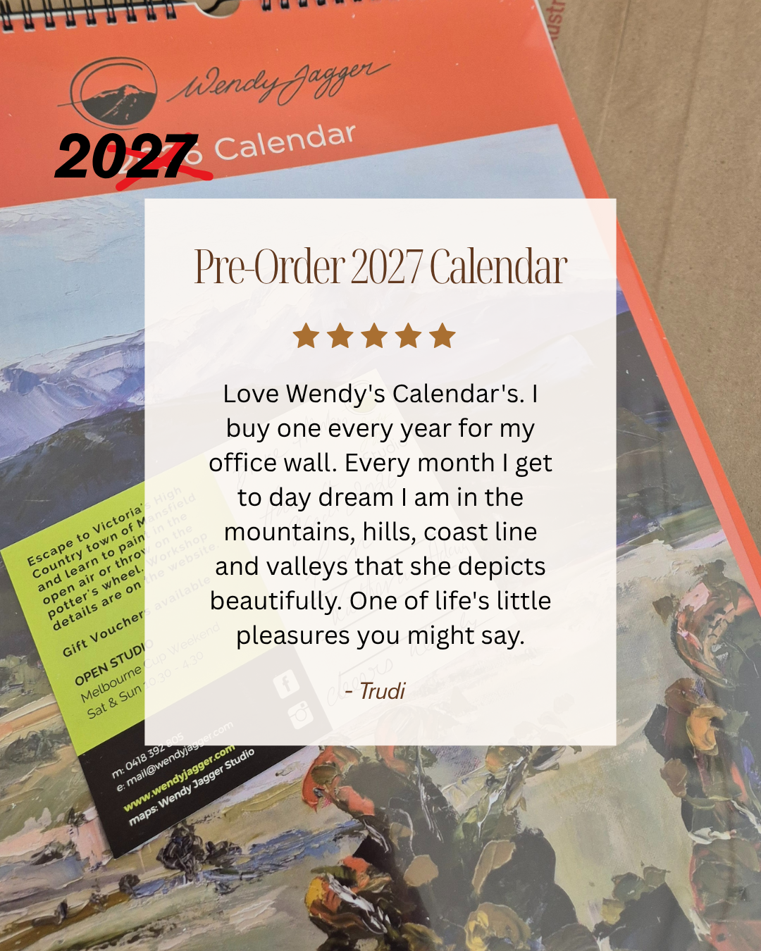 Preorder Calendar.png