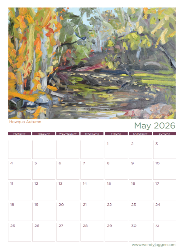 wj-may-2026.png