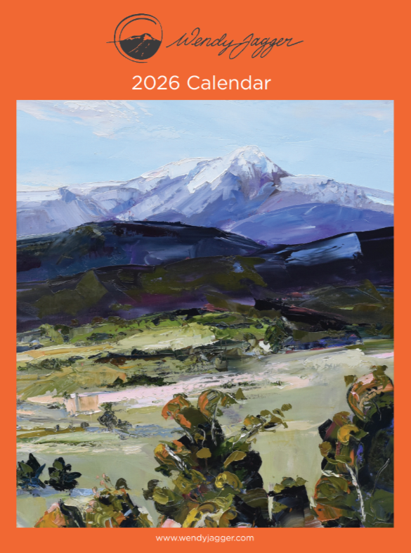 wj-2026-frontcover.png