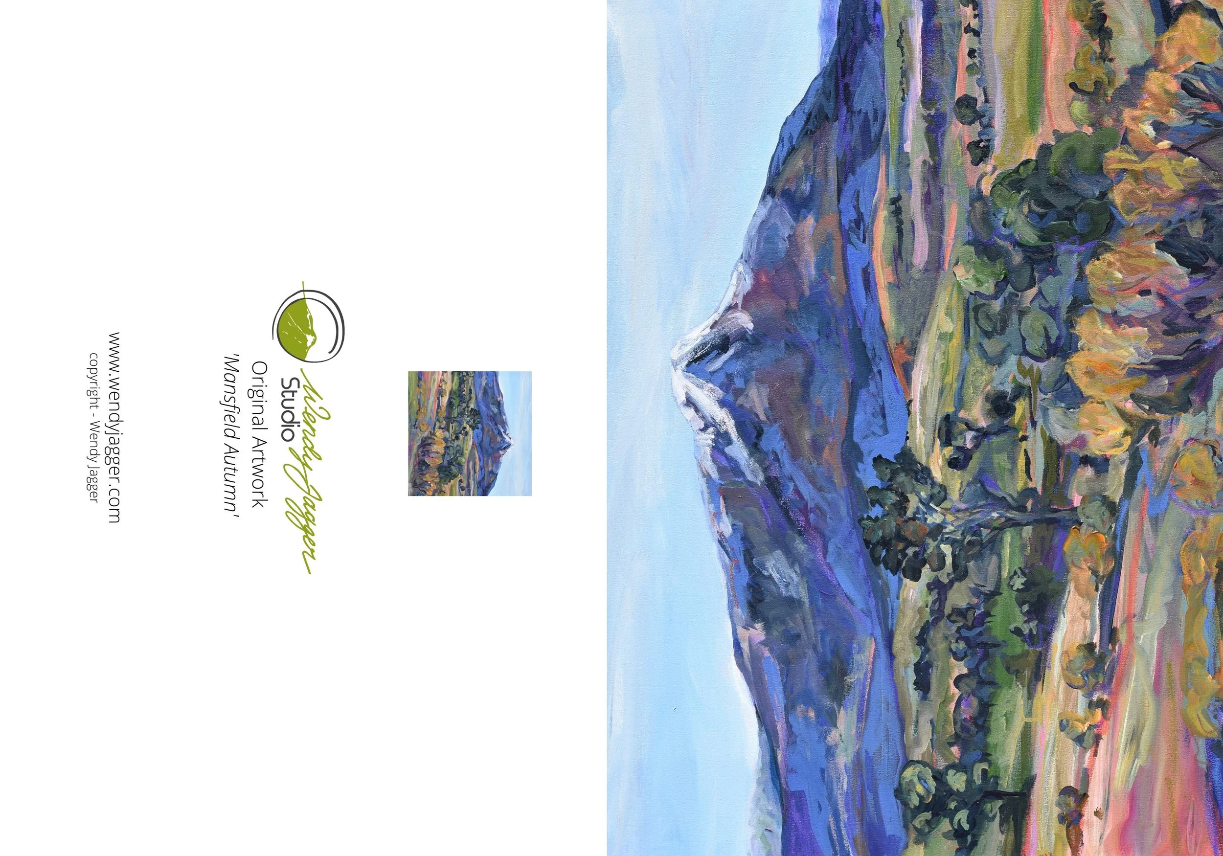 Wendy Jagger Studio - Blank Card - 'Mansfield Autumn'-1mb.jpg