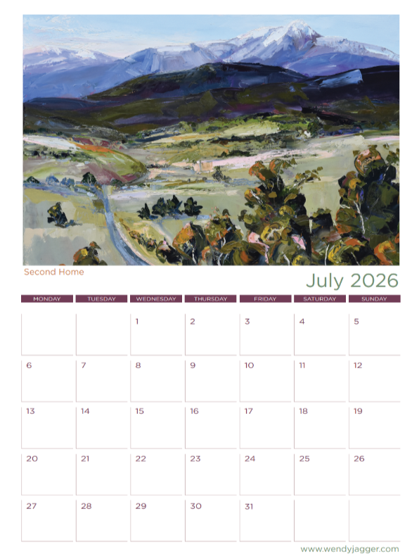 wj-july-2026.png