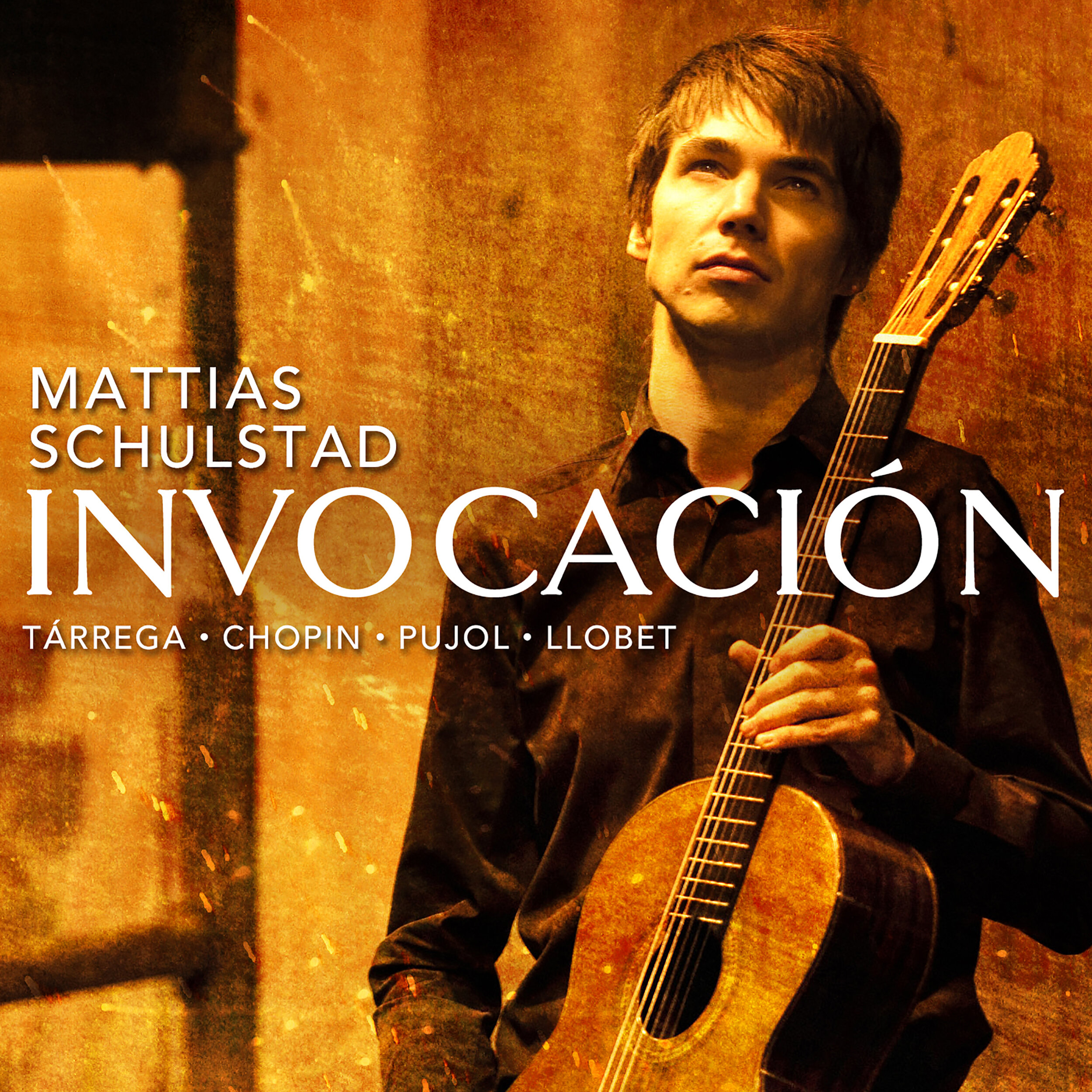 invocacion_cover.jpg