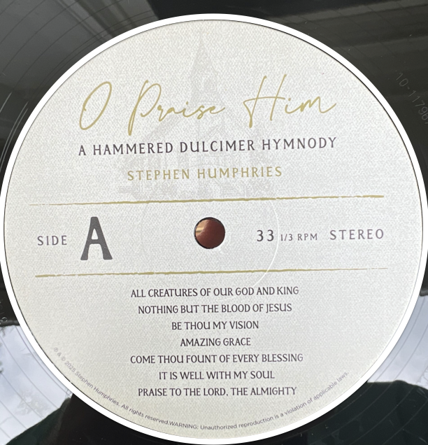 Vinyl label A.png