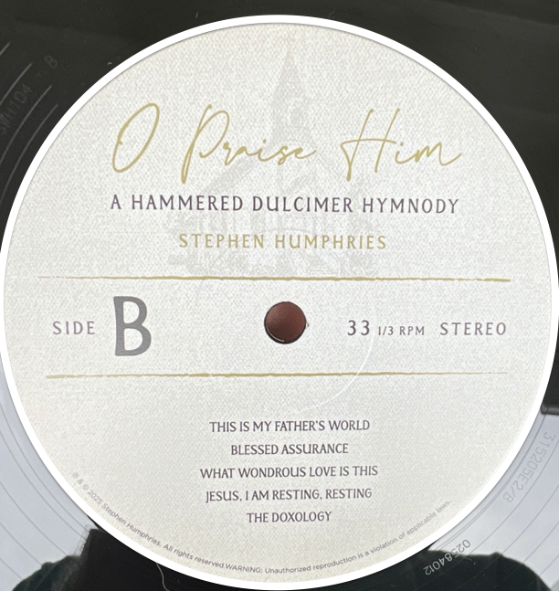 Vinyl label B.png
