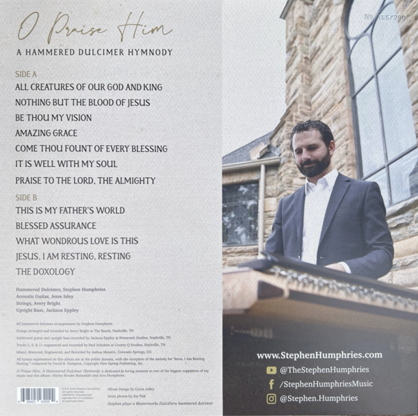 Vinyl back cover.png