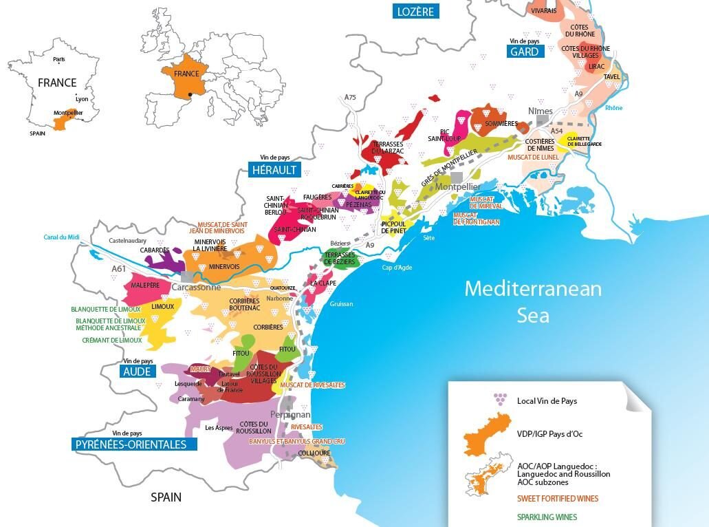 Languedoc Roussillon Map.jpg