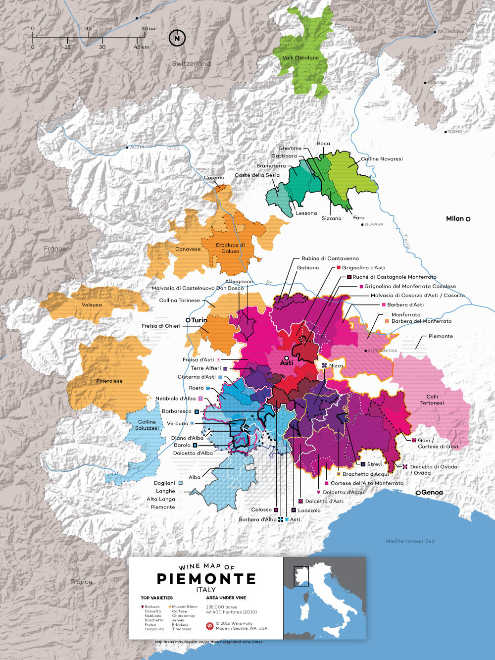 Piedmont-Italy-Wine-Map.jpg