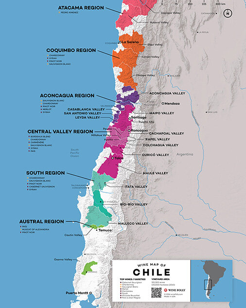map-chile.jpg