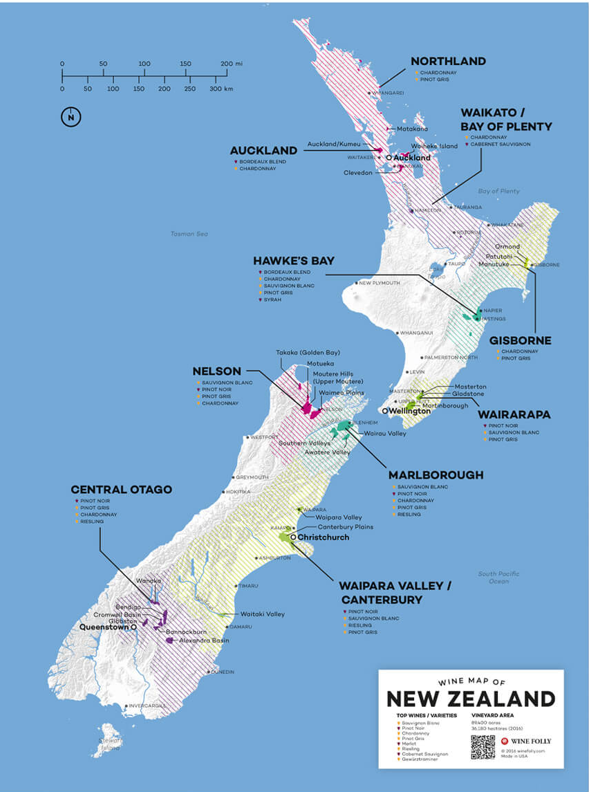 NZ map.png