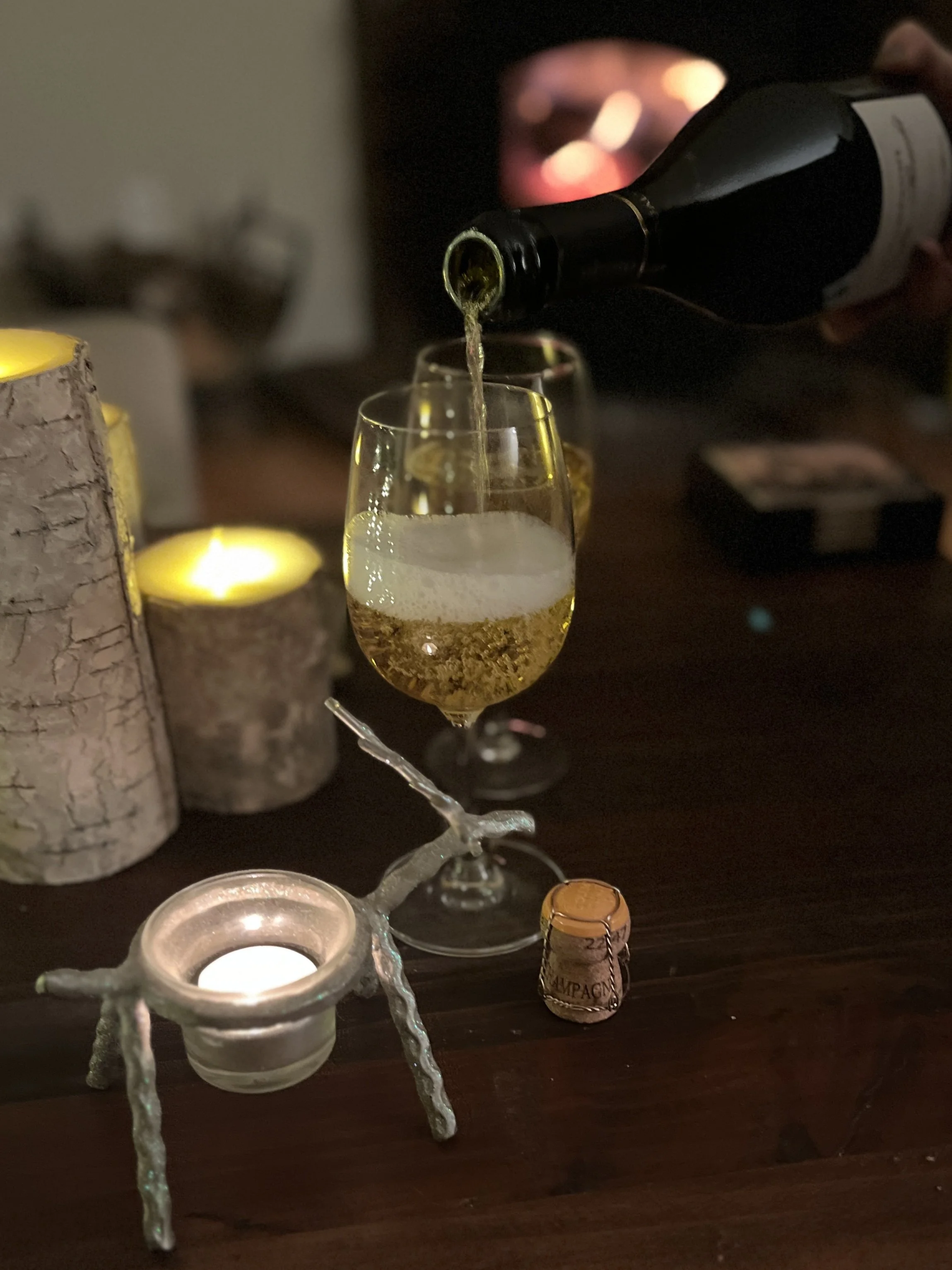 5D1A4066-13AF-435C-9261-DB9F9B4676FD_1_201_a.jpeg