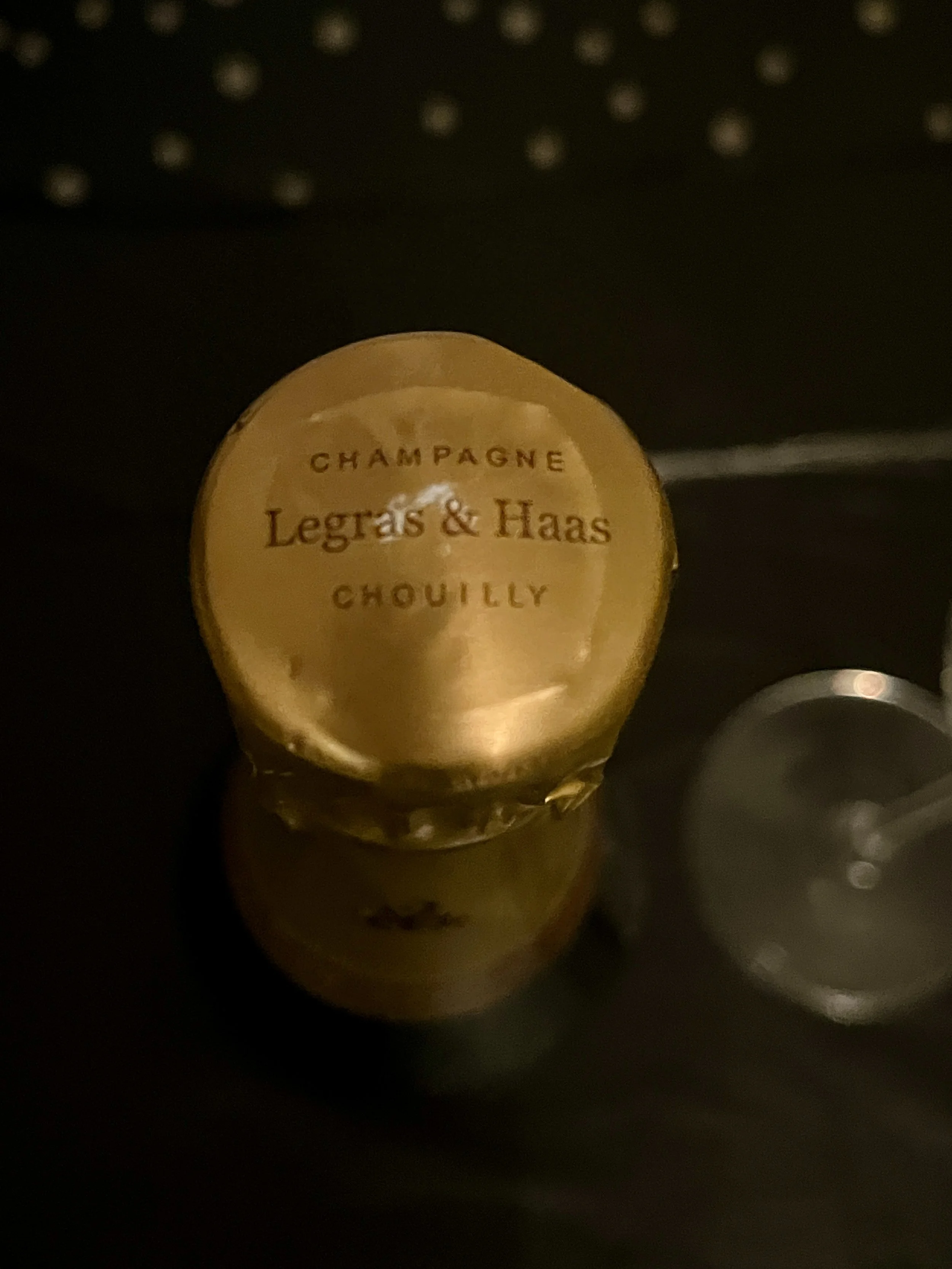 4966BD04-ADCB-47EB-A906-308FF34407C7_1_201_a.jpeg