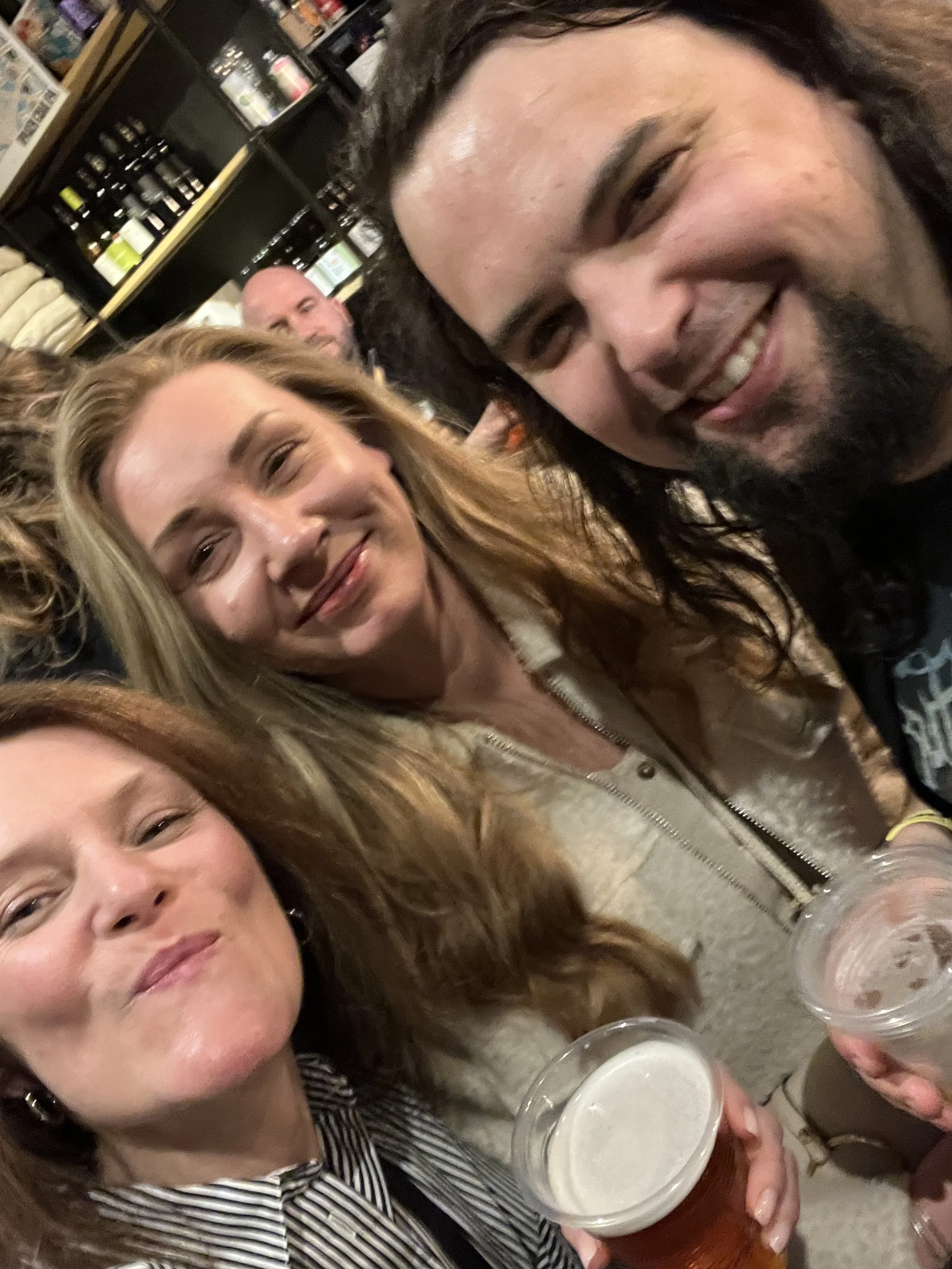 IMG_3108.jpeg