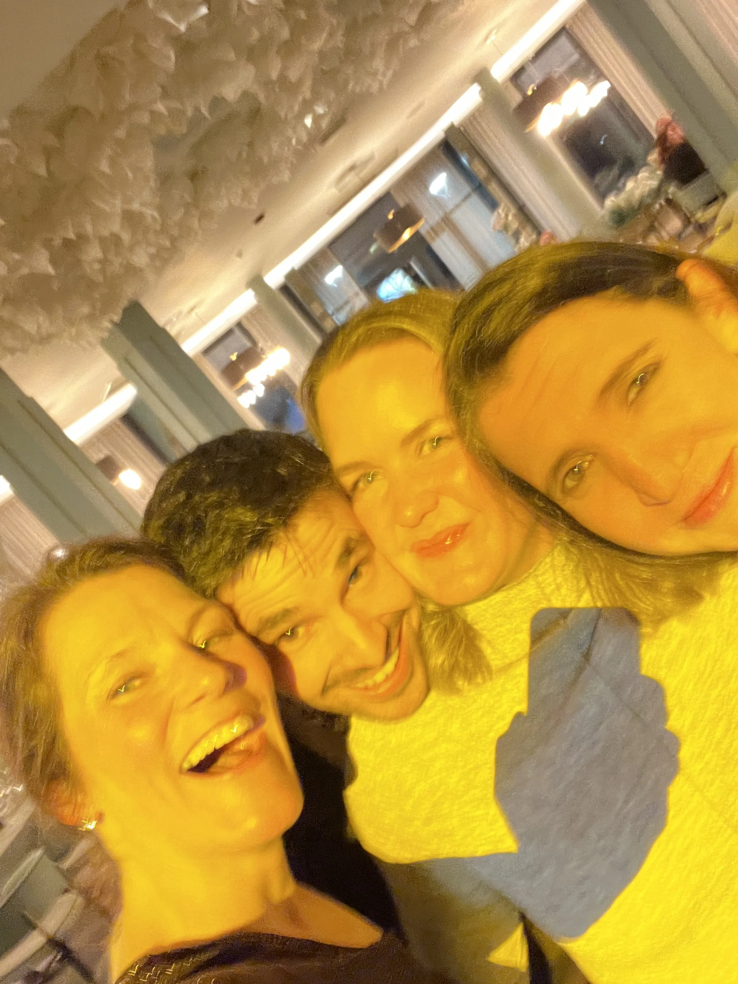 IMG_3305.jpeg
