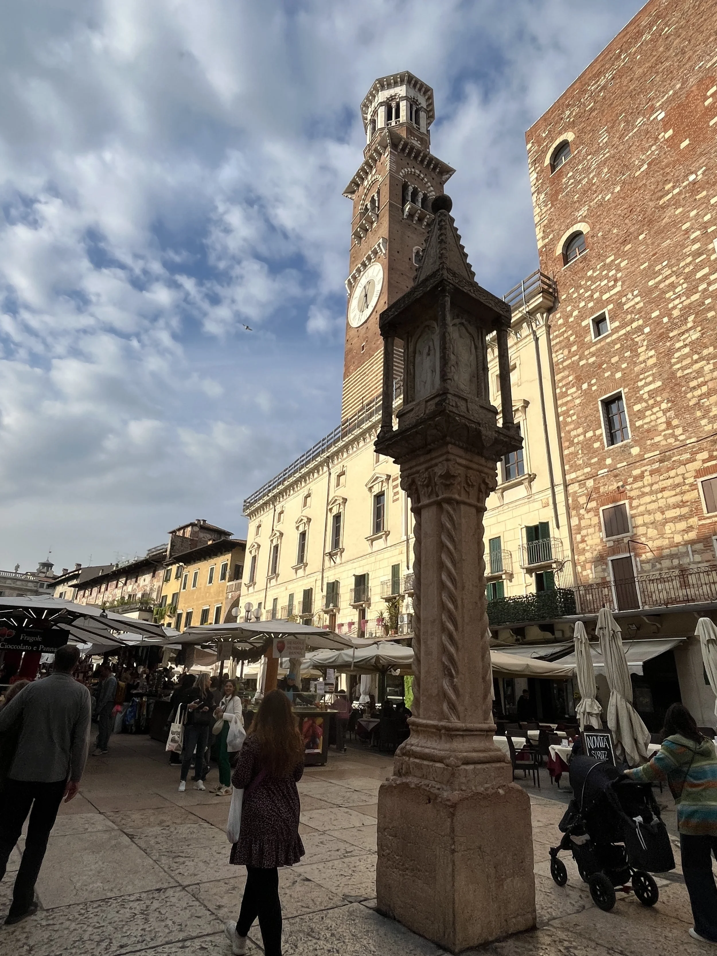 IMG_2976.jpeg