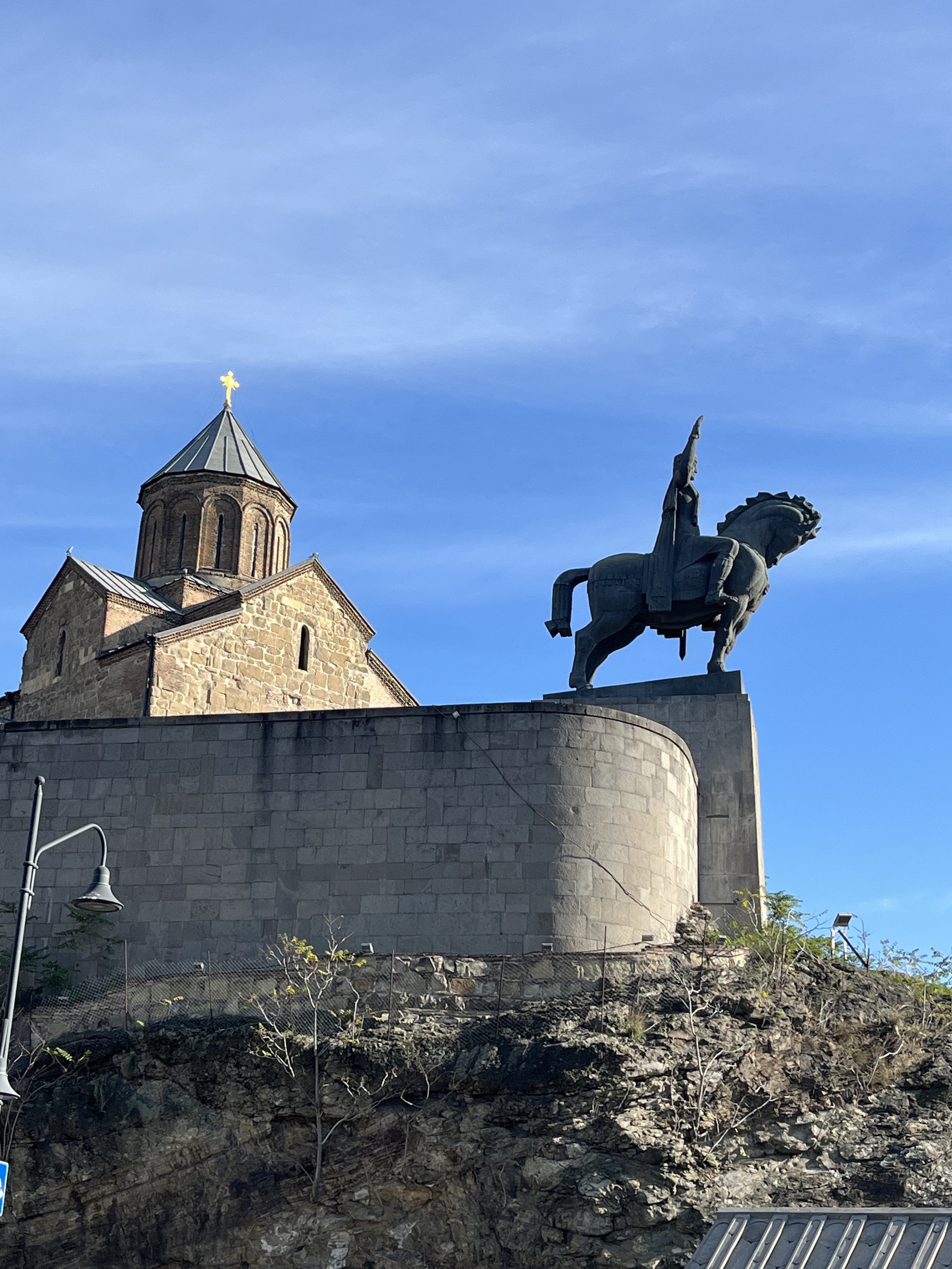 IMG_8150.jpeg
