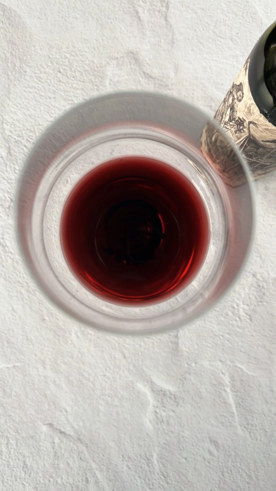 ¡Vamos! World Malbec Day 