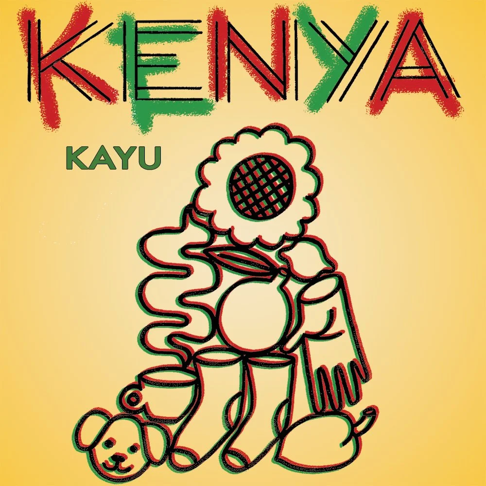 Kenya Kayu 2026 front craigs coffee.jpg