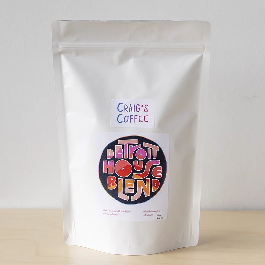 detroit house blend kilo craigs coffee.jpg