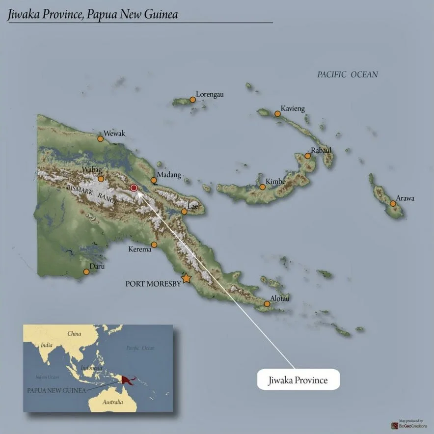 craigs coffee papua new guinea.jpg