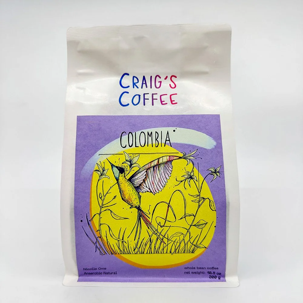 Craigs Coffee Colombia Anaerobic Natural Nicolle Ome.jpg