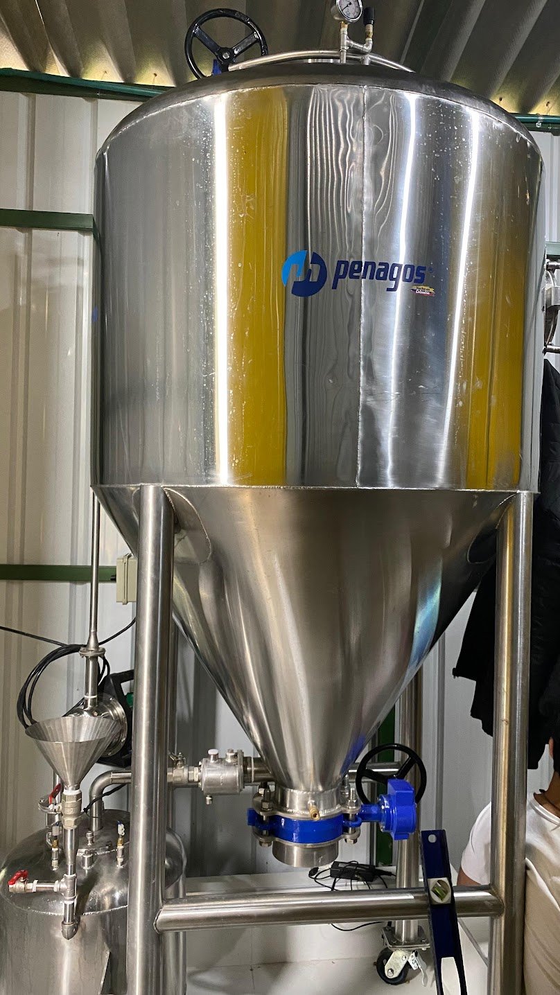 andres martinez blackberry honey fermenter.jpeg