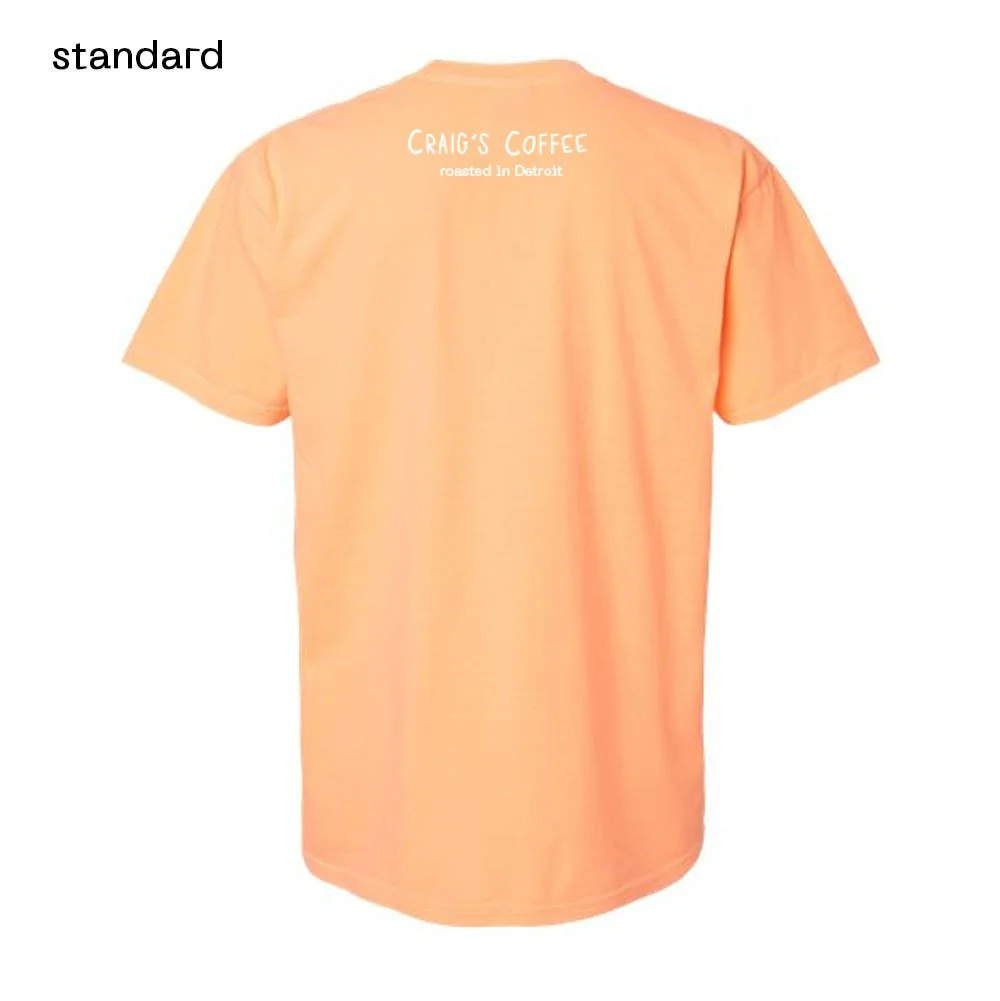 im craig cantaloupe shirt standard back.jpg