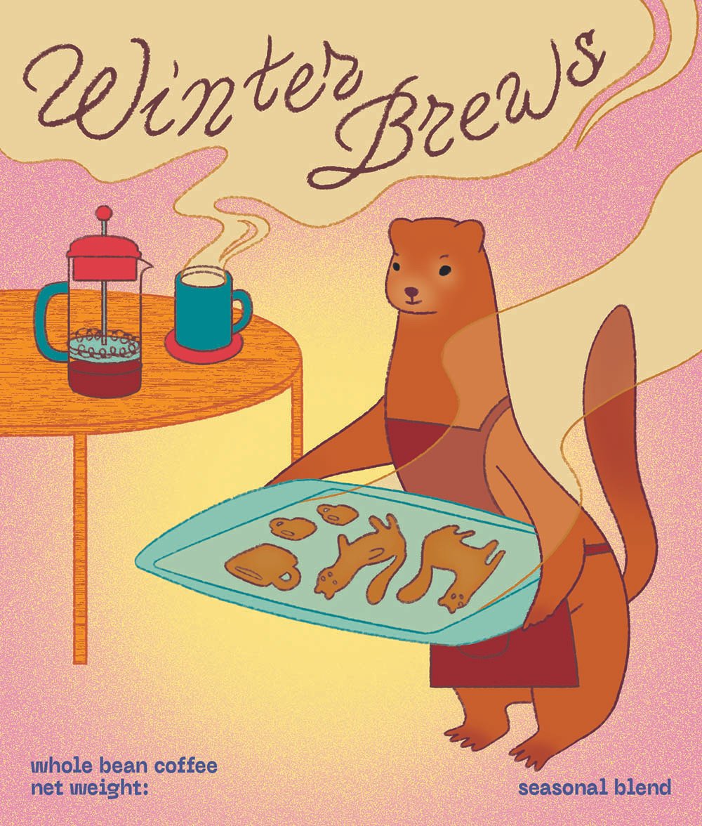 Craig's Coffee Winter Blend.jpg