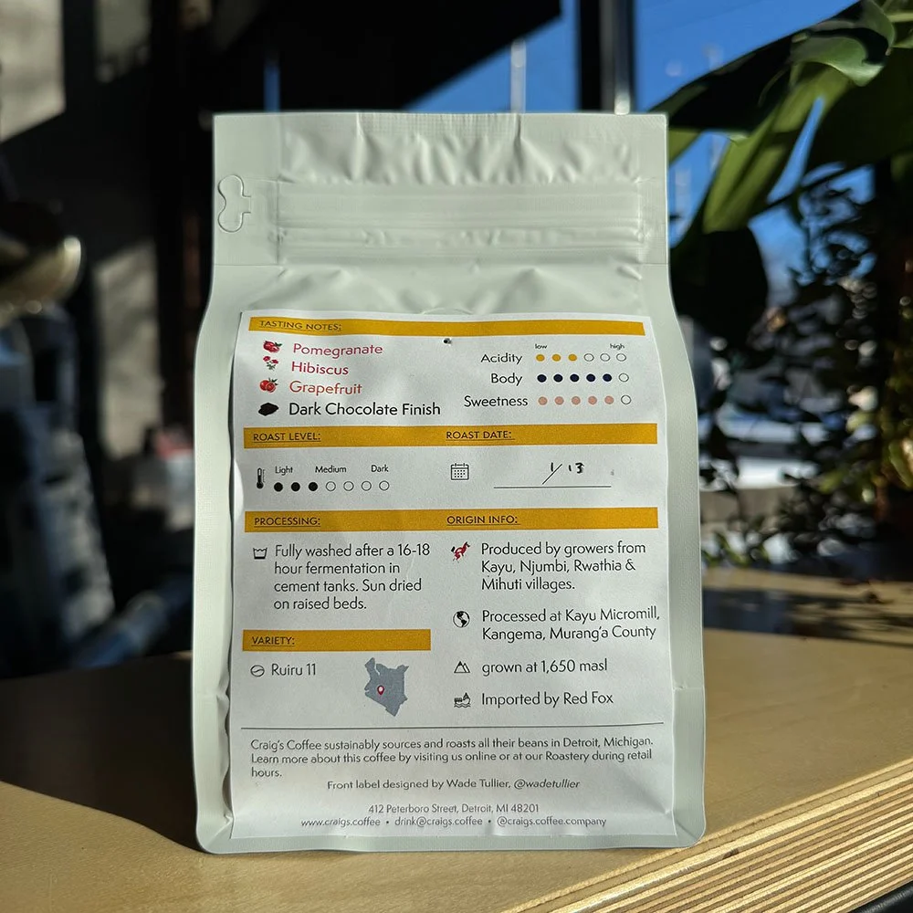 Kenya Kayu Craigs coffee back.jpg