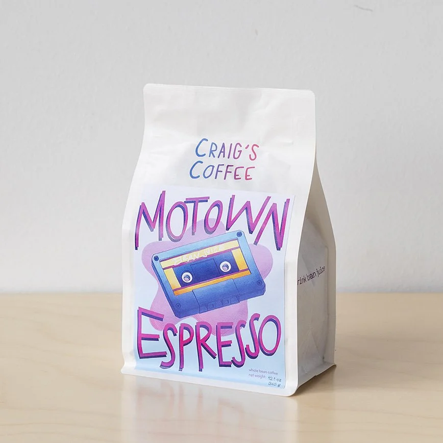 Motown Espresso Blend Craigs Coffee.jpg