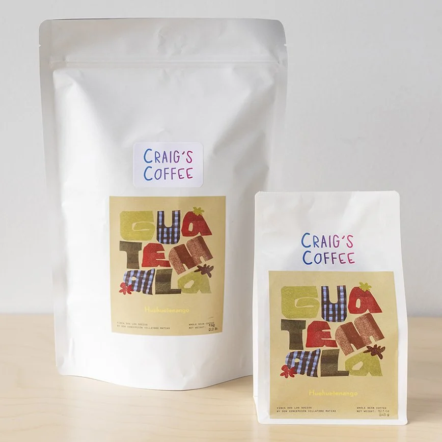 guatemala huehuetenango craigs coffee  company.jpg