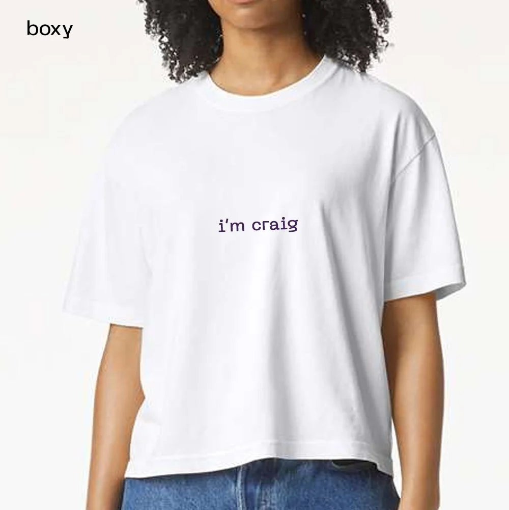 im craig white shirt boxy front w model.jpg